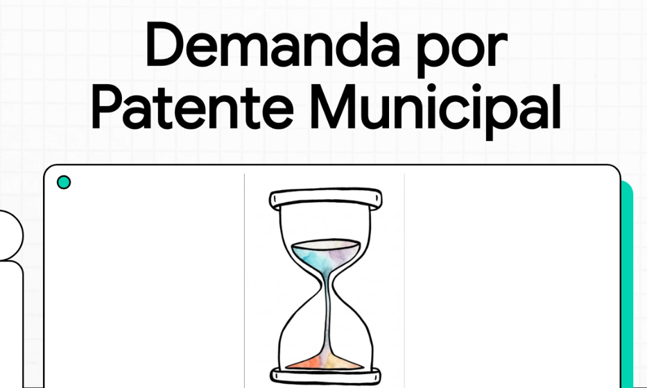 Video Guía ¿Qué Hacer si Recibo una Notificación de Demanda por Cobro de Patente Municipal?